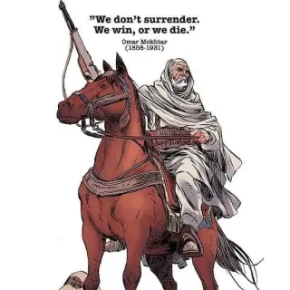 Mulyadi ZA