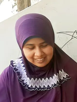 Herawati