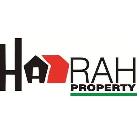 Logo Hadrah Land  1