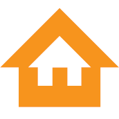 Aceh Estate