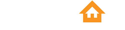 Aceh Estate — your trusted estate agency